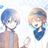 《 ●Linkeloshki Blog● 》