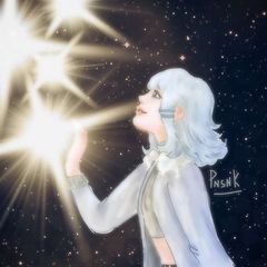 ⧼𓆟ᯓ⊹Ϯѥʌєʜƀ-ʍѧҁϯєⱀ ʌѳʍѧҁϯєⱀ⊹𓆟ᯓ⧽ avatar