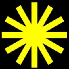 Dedolight.ru avatar