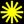 Dedolight.ru avatar