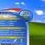 @ WebPage .com Avatar