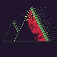 Order of Six Angles avatar