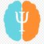 Neuro-psychology Department Avatar