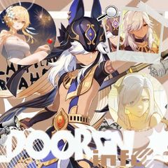 ᴵᴺᶠᴼ ─𝆬⃝𝘿𝙊◌𝙍𝙎𝙄𝙉 avatar