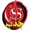 کارشناس جذب شوید امیر شریفی Avatar