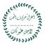 "زَيْنَبْ'مُحَمَّدْ'إِبْرَاهِيمْ".დ Avatar