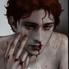 Nathaniel.😮‍💨 avatar