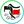 بسیج دانشجویی دانشگاه محقق اردبیلی avatar
