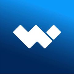 Wallex | صفحه رسمی والکس avatar
