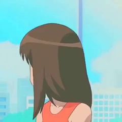 bf89g2 avatar
