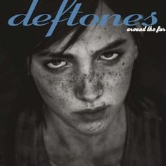 Christiane F. avatar