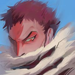 keitts avatar