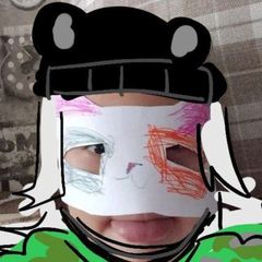 8:11 ДЦП CONFESSION avatar