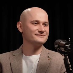 Клёвый маркетинг Петра Бойцова avatar