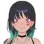 bite the bullet Avatar