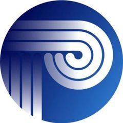 НГУАДИ avatar
