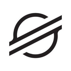 Stellar Network avatar