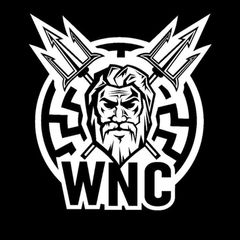 White North Crew avatar