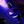 WORST DAY avatar