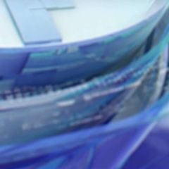 Время новостей avatar
