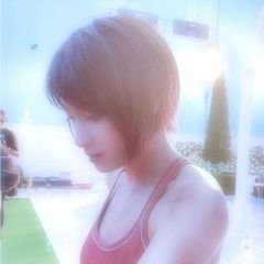 𝘎𝘢𝘮𝘪𝘯𝘨𝘎𝘶𝘳𝘶𝘴𝘈𝘐𝘉 avatar