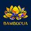 Bambooua Hidden Avatar