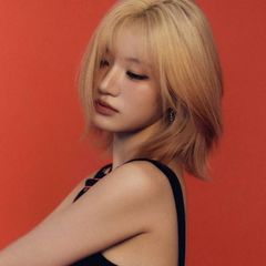 별 ‹ kim - siyo͟͟on . . avatar