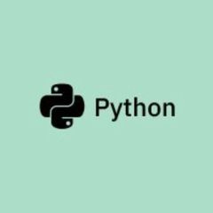 پایتون ( Machine Learning | Data Science ) avatar