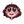 ౨ৎ kkinarss avatar
