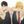 classmateconfeshion.daily avatar