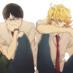 classmateconfeshion.daily avatar