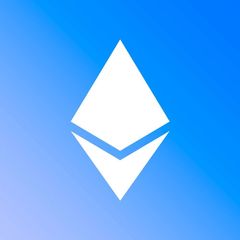 ETH TRENDING avatar