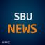 SBU NEWS Avatar