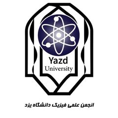 انجمن علمی فیزیک دانشگاه یزد avatar