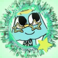 𝚋𝚛𝚒𝚐𝚑𝚝𝚗𝚎𝚢,𝚜 𝚜𝚙𝚊𝚌𝚎 𝚜𝚑𝚘𝚘𝚝𝚎𝚛 avatar
