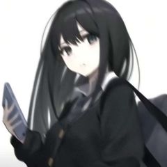 北鹤分享文件 avatar