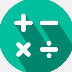 MATEMATIKA📚 avatar