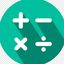 MATEMATIKA📚 Avatar