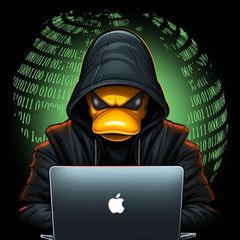 HackYourMom - мамкіни хакери України 🇺🇦 avatar