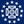 The New Columbia Movement avatar