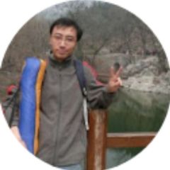 李永乐老师 avatar