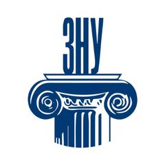 ЗНУ 🇺🇦 avatar