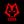 𝐒𝐓𝐀𝐘𝐀 𝐆𝐆 avatar