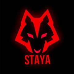 𝐒𝐓𝐀𝐘𝐀 𝐆𝐆 avatar