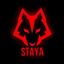 𝐒𝐓𝐀𝐘𝐀 𝐆𝐆 Avatar