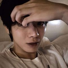 Tae tybatu avatar