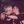 fandom ask cf confessions avatar
