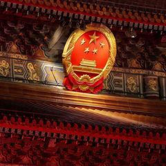 偏爱的小窝🏠 avatar