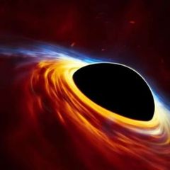 天文奇观|探索宇宙|类地行星|视觉震撼🪐🪐 avatar