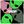 SBS Shop avatar